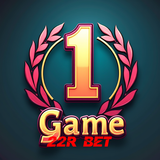 22r bet, Jogue Slots e Ganhe Bônus Exclusivos